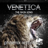 Venetica