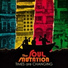 The Soul Mutation