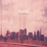Nutid
