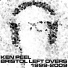 Ken Peel