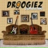 Droogiez