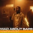 Mixtape Madness, Kenny Allstar, Zee Stack