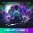 Waio, Bryan Kearney