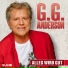 G.G. Anderson