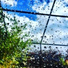 Rain Drops for Sleep, Yoga, Calm Weather Factory