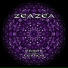 Zeazea