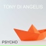 TONY DI ANGELIS