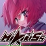 MiatriSs