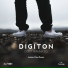 Digiton