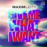 Maxim Leity