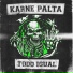 Karne Palta, 0-600