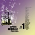 Apollo G'eeze