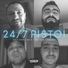 Chris Creed, Mr.YO, Taki Tsan, Harmanis