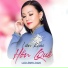 Lưu Ánh Loan feat. Hồng Phượng