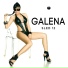 Galena