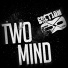 Two Mind