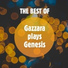 Gazzara