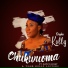 Onyeka Kelly feat. Kayce Great, Team Kelly Lifters