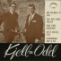 Kjell Andreassen, Odd Bergum