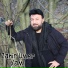 Zahir Umer