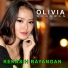 Olivia Gunawan