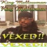 King Mellowman