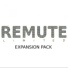 Remute