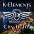 K-Elements