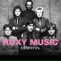 Roxy Music
