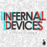 Infernal Devices