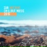 Future Sound of Ibiza