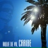 Rique De Vil - Www.Music-Joy.net