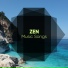 Ensemble de Musique Zen Relaxante