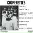 Cooperettes