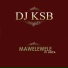 DJ KSB feat. Juizee