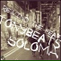 Tonybeats feat. SOLOMA
