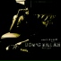 Dom-C Killah feat. Maxiflow