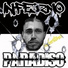 Robertino feat. Hesk