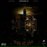 OTF Ikey feat. Booka600, Hypno Carlito