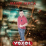 Vexel