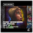 Mr. Snooze Robin Hennenberg Vily Vinilo