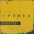 IPOMEA