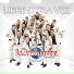 La Arrolladora Banda El Limón De René Camacho