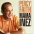 Percy Faith