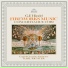 English chamber orchestra - Karl Richter