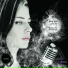 Ninet Tayeb