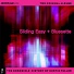 Soundtracks