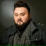 JACQUES HOUDEK