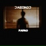 JabzinDJ