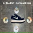DJ Talent